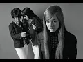 The Shangri Las Remember (walking in the sand) with LYRICS (best version)