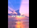 Ultimatum -  Disclosure