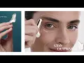 Rejuvenating Eye Cream How-To La Mer