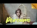 Download Lagu PERCUMO - DINI KURNIA (official music video )