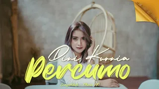 Download PERCUMO - DINI KURNIA (official music video ) MP3