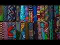Yemi Alade - Johnny