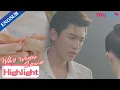 Download Lagu Girl boss propose to her young boyfriend after rejecting his proposal | Why Women Love | YOUKU
