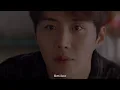 CHEEZE(치즈) - My Romance (갯마을 차차차 OST) Hometown Cha-Cha-Cha OST Part 3 [SUB ESPAÑOL]