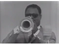 Lagu Trumpet and Guitar Workshop - Benson's Rider - 7/2/1966 - Newport Jazz Festival (Official)