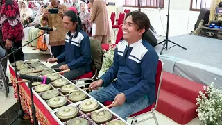 talempong minang live mudiak arau kanti music