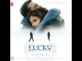 Lagu Sun Zara - Lucky: No Time For Love Full Song Audio Salman Khan Sonu Nigam Sneha Ullal Adnan Sami