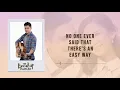 With A Smile - Sarah Geronimo & Piolo Pascual