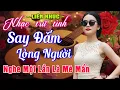 Download Lagu LK Nhạc BOLERO Trữ Tình HAY NHẤT HIỆN NAY ➤Giọng Ca Độc Lạ 2025, Nhạc Vàng Xưa Chọn Lọc CỰC KỲ HAY