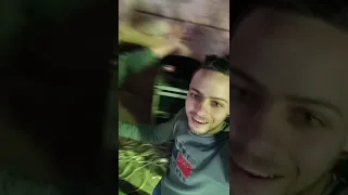 شوية حظ من بتوع زمان 