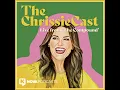 The ChrissieCast Jane Hall and Chrissie Talk Potato Crisps Chrissie s Chic Jumpsuit And A Round