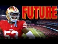 5 49ers That Will Surprise You In 2025 Bleacher Report Stream
