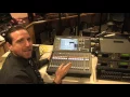 Yamaha QL1 Training Full Intro
