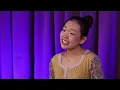M / プリンセス プリンセス (cover)