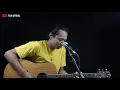 Download Lagu ANYER 10 MARET [ lirik ] FELIX IRWAN COVER