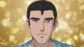 YouTube影片, 內容是新・不來一發嗎 的 預告影片