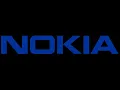 Download Lagu Nokia Tune - Nokia 2019 Ringtone