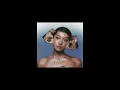 Peggy Gou - 1+1=11 (Pitched)