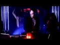 Download Lagu Paul van Dyk feat. Rea Garvey - Let Go (Official Video)