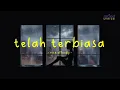 rita effendy - telah terbiasa  - mood lyrics