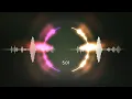Download Lagu DJ jika itu memang terbaik untuk dirimu break beat