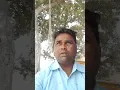 Download Lagu #Amrit ke dhar kehu Kitano piyai ego maei Bina #viraral video #