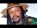LUCIANO MESSENJAH   YOUR WORLD AND MINE LYRICS