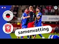Download Lagu AMATEUR SCOORT in de EREDIVISIE? 👀 | samenvatting Excelsior - FC Twente