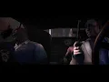 [SFM L4D2] Left 4 Dead 2: The Bad Ending