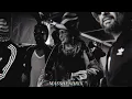 Greentea Peng - Top Steppa (Visual)