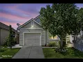 864 Glen Miller Drive Windsor CA ColdwellBankerHomes com