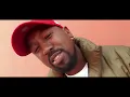 Download Lagu Axo Uphambene - USaphambene (SpazaIsDeadRheesponse\u0026Dla Diss)