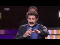 David Amor canta ‘Sopa de Caracol’ de Banda Blanca - Tu Cara Me Suena