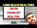 long beach home for sale on Craigslist - craigslist real estate for sale by Long Beach Realtors 5
