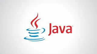 Java Programming Exception Handling