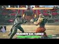 Dragunov GoD 1 RUN | !coaching !social