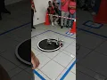 Sumo Lego Mindstorm Ev3 Robot Challenge Competition Egypt 2022