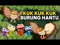 Download Lagu Lagu Anak Indonesia | Burung Hantu dan Lainnya