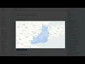 718 Area Code New York Social Economic Profile