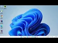 How to Install PyCharm IDE on Windows 11 1