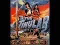 Download Lagu TUTUR TINULAR 2 NAGA PUSPA KRESNA 1991 Part 1