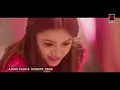Icche Gulo (ইচ্ছেগুলো) | KONA | Akassh Sen | Official Music Video | Bangla Song 2018
