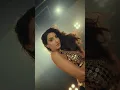 Nora Fatehi - PAYAL Full Dance Performance