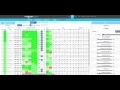 FantasyLabs - Pro Advice with Jonathan Bales