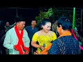 Download Lagu ANI ANI   KLOSO OPO KASUR TAYUB MARDI BUDOYO - PUTRA RAGIL SOUND SYSTEM - RUDI PICTURES HD