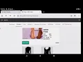 imvu com login