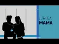Download Lagu Judika - Mama