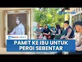 Download Lagu Percakapan Terakhir Korban Mutilasi  di Padang Pariaman, Pamit ke Ibu untuk Pergi Sebentar