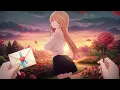 Download Lagu Loving Caliber ft. novou - Love Somebody | AMV