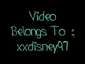 Lady Antebellum - Need You Now Lyrics